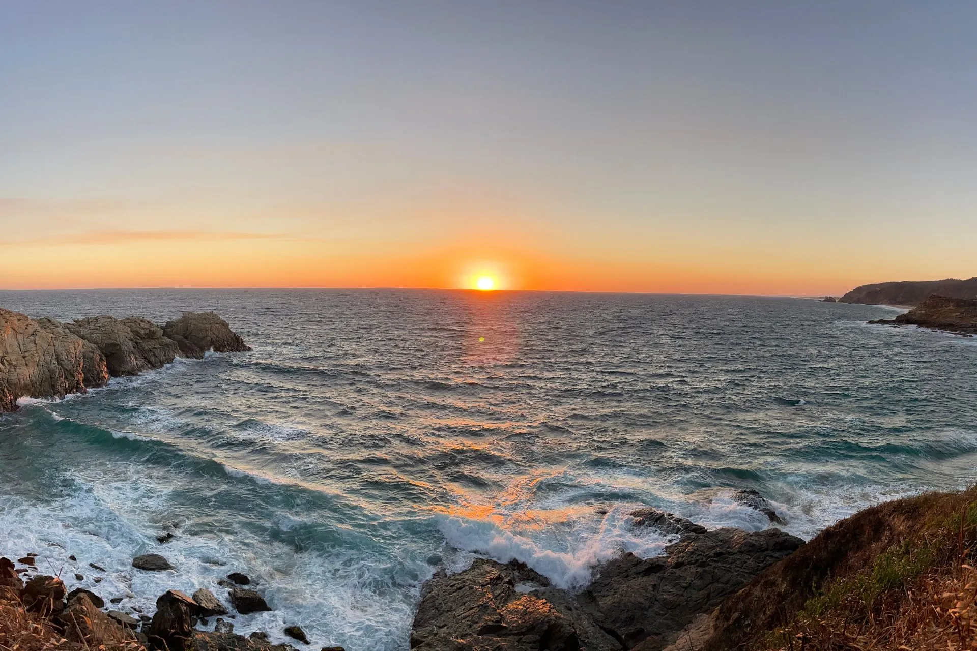 Mazunte