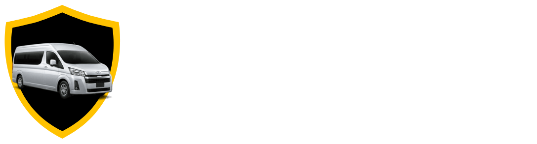 Huatulco Transportation Co.